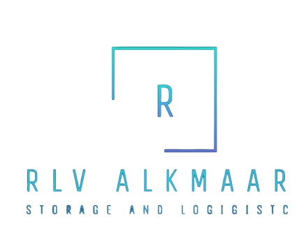 RLV ALKMAAR